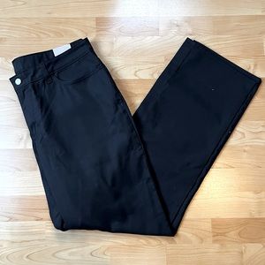 BNWT Women’s Dickies